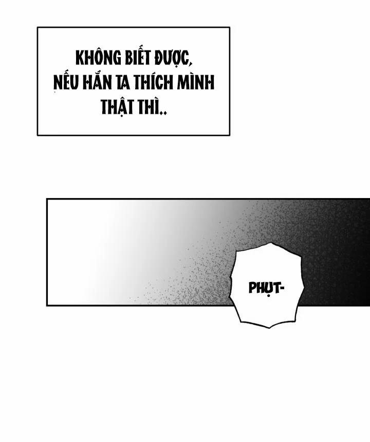 Vivarium 6.5 trang 34