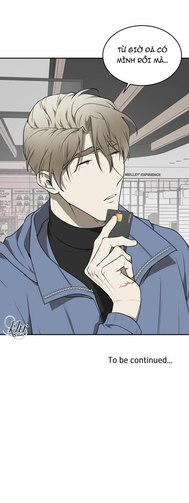 Vivarium 6.5 trang 37