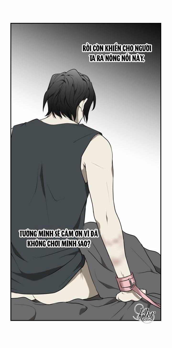 Vivarium 6.5 trang 5