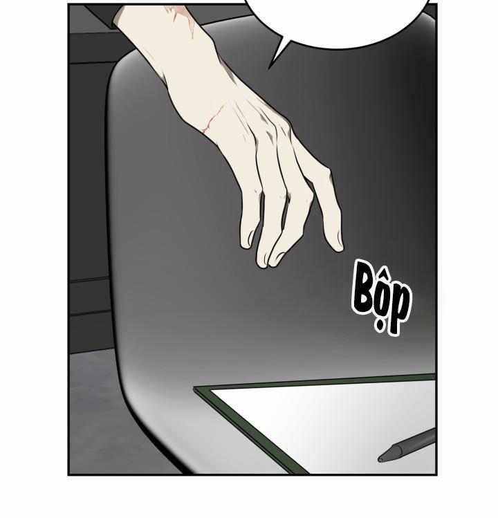 Vivarium 6.5 trang 7