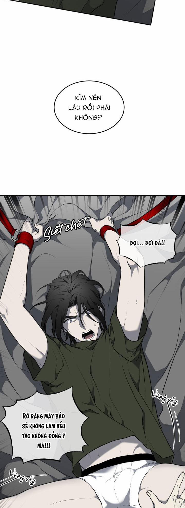 Vivarium 7.5 trang 14