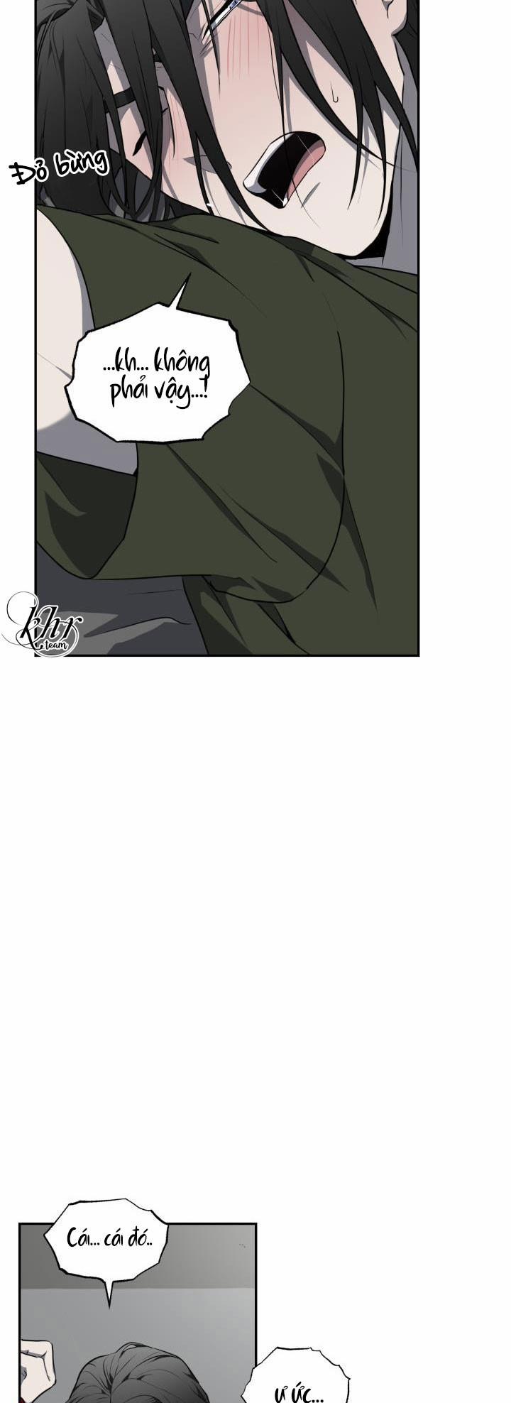 Vivarium 7.5 trang 17