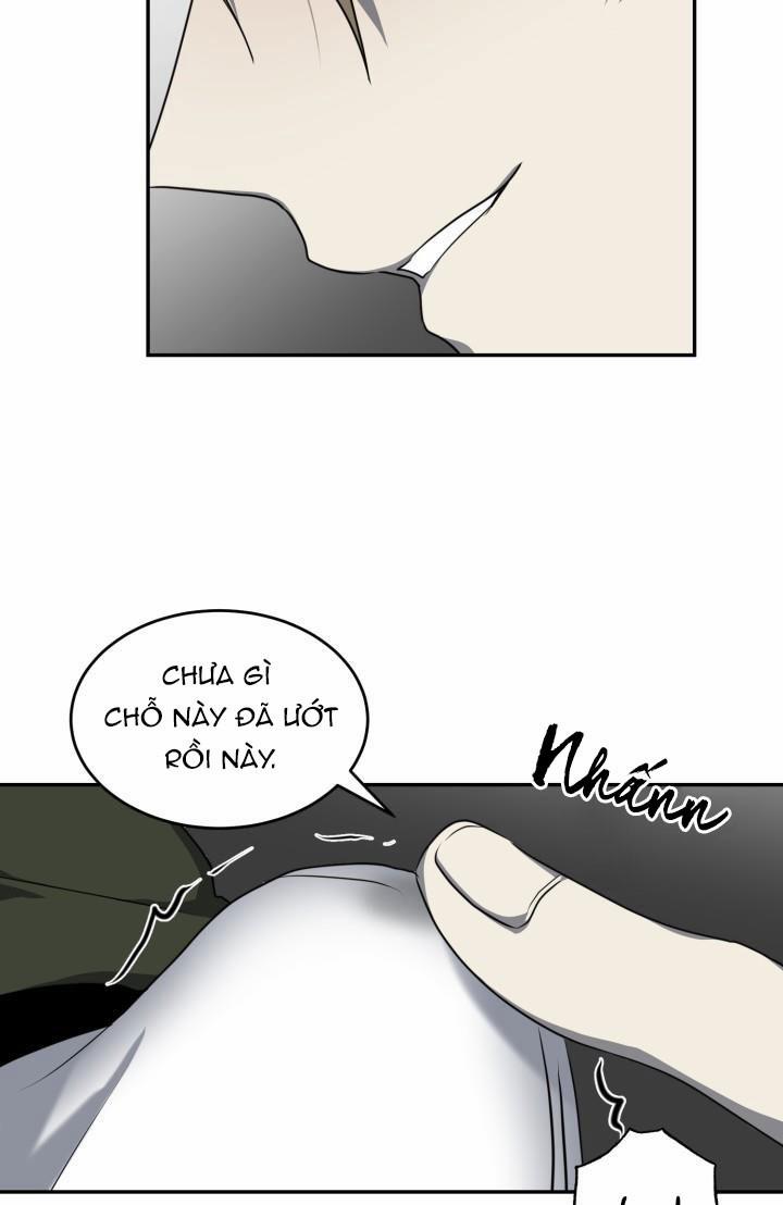 Vivarium 7.5 trang 20