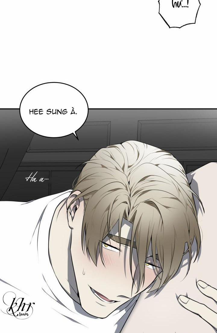 Vivarium 7.5 trang 21