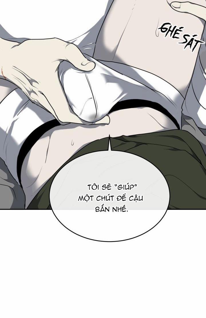 Vivarium 7.5 trang 22