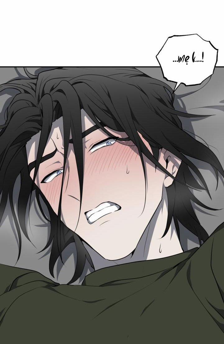 Vivarium 7.5 trang 23