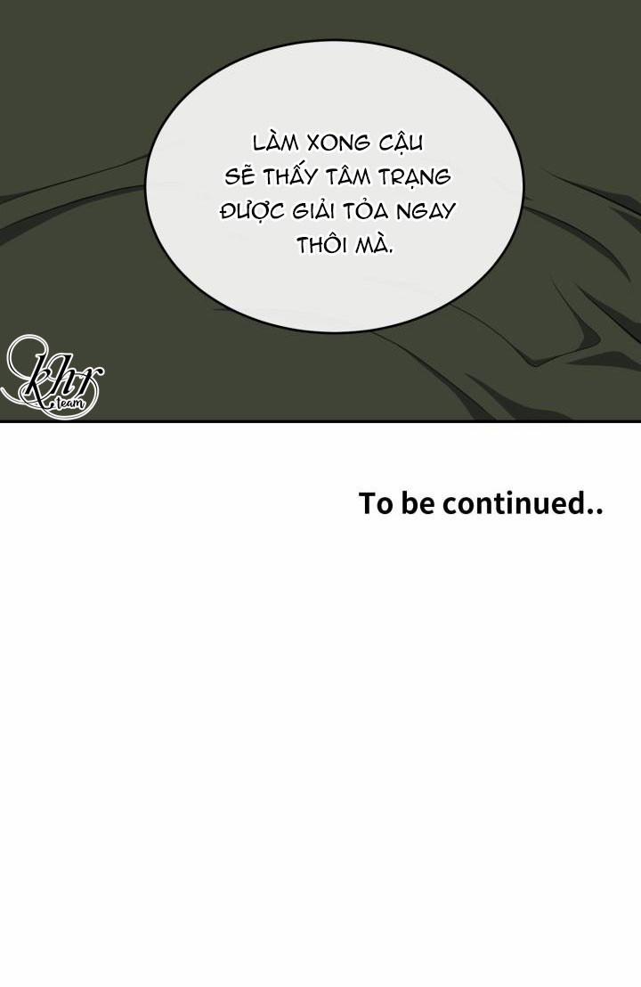 Vivarium 7.5 trang 24