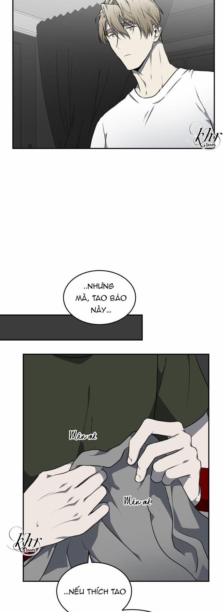 Vivarium 7.5 trang 3