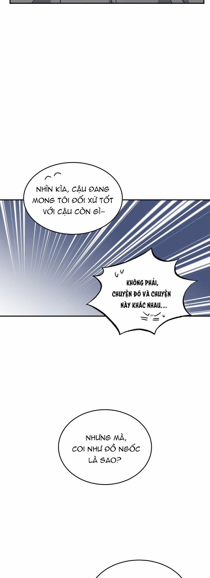 Vivarium 7.5 trang 5