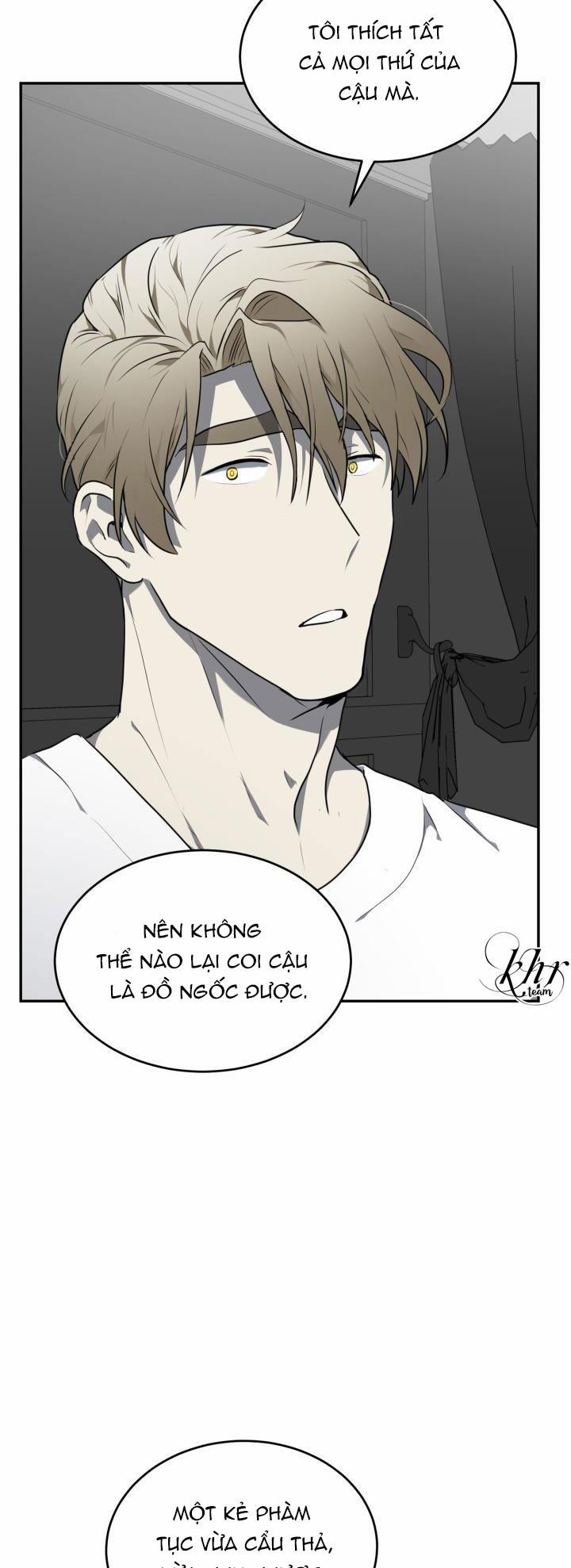 Vivarium 7.5 trang 6