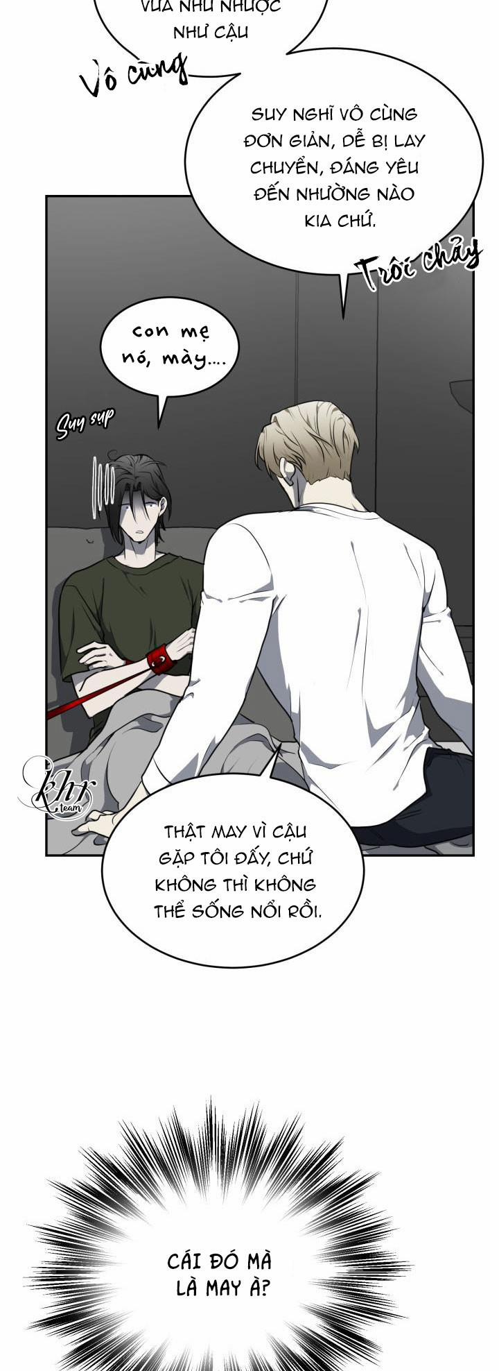 Vivarium 7.5 trang 7