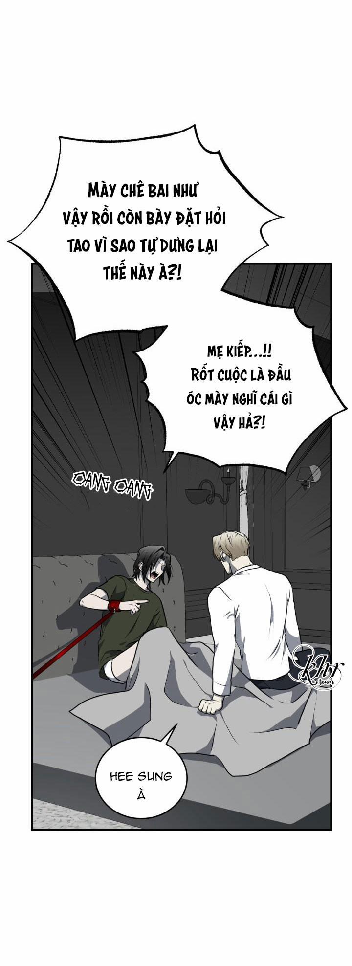 Vivarium 7.5 trang 9