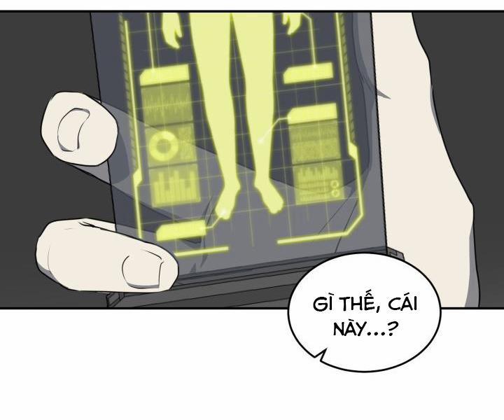 Vivarium 7 trang 52
