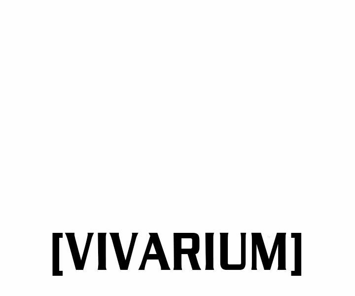 Vivarium 7 trang 8