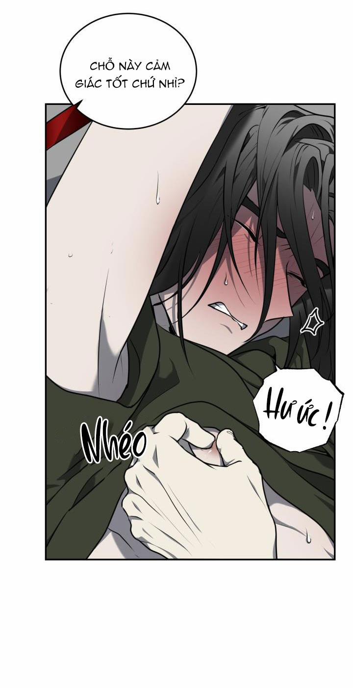 Vivarium 8.5 trang 1