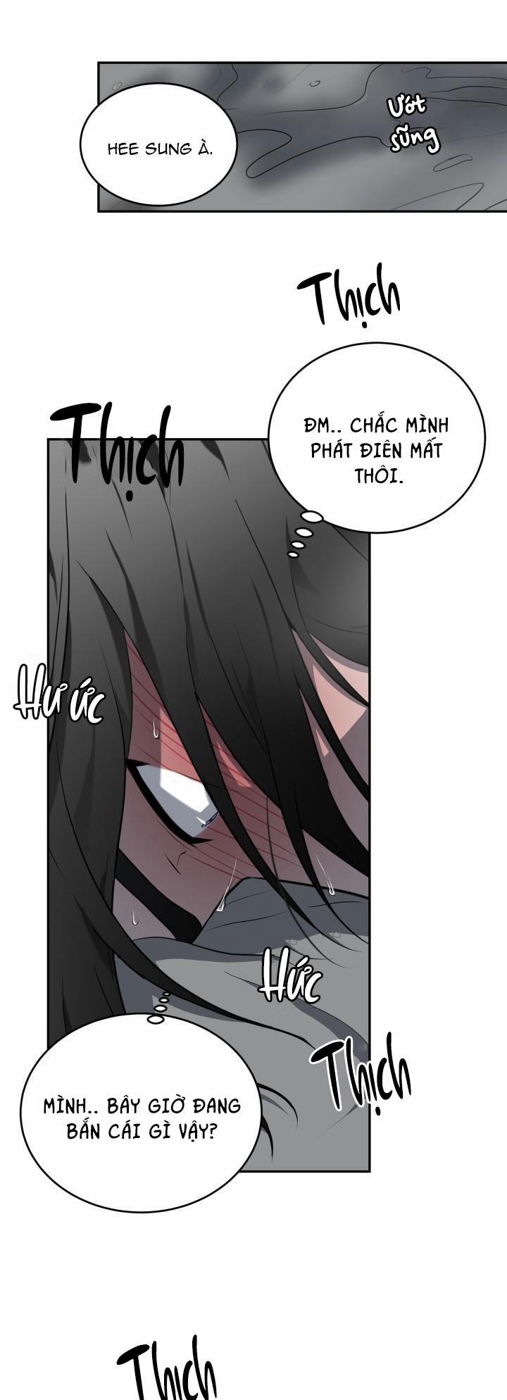 Vivarium 8.5 trang 11