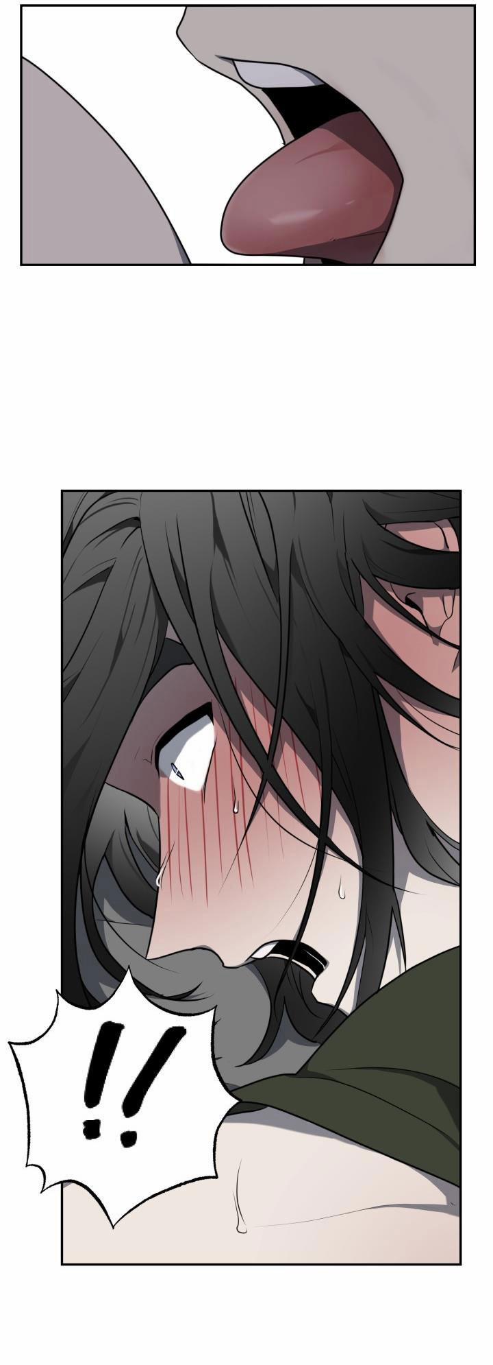 Vivarium 8.5 trang 18