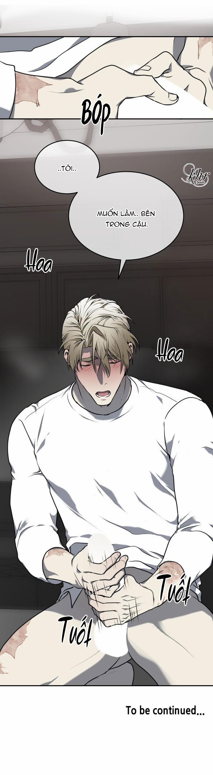 Vivarium 8.5 trang 27