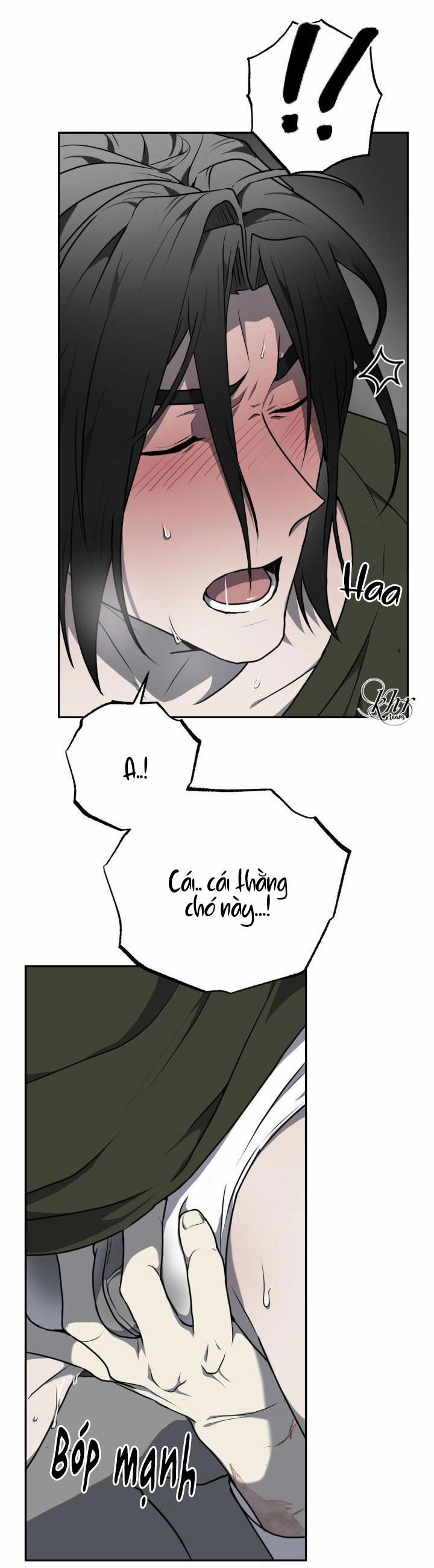 Vivarium 8.5 trang 8