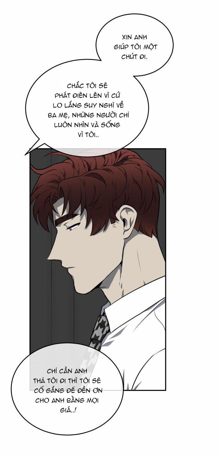 Vivarium 9.5 trang 0