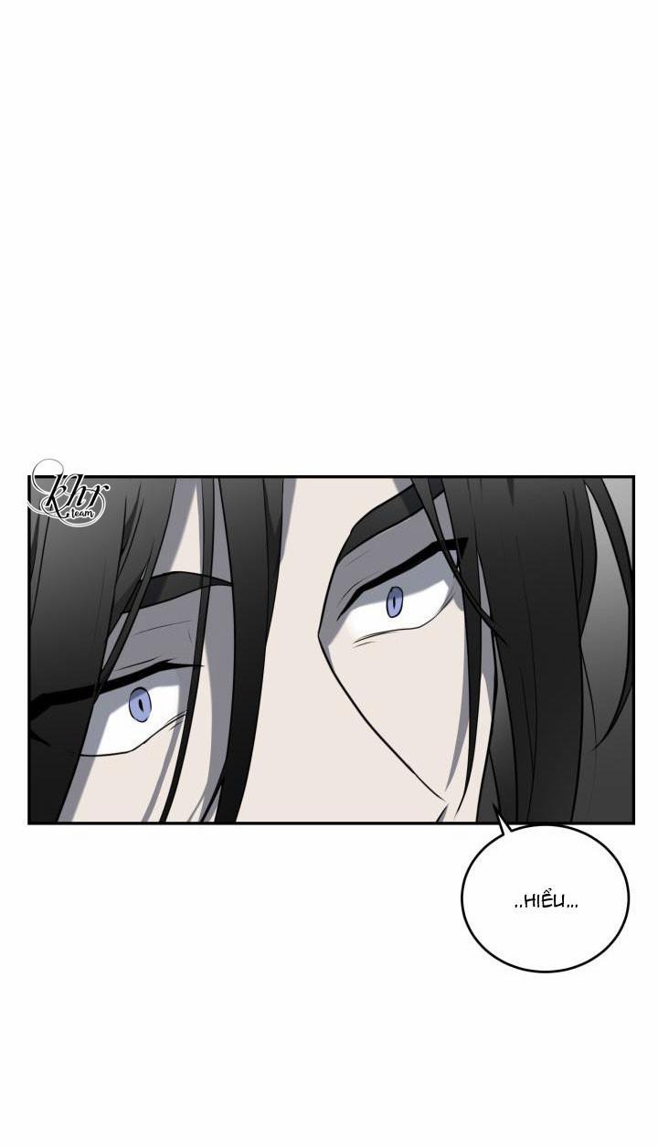 Vivarium 9.5 trang 11