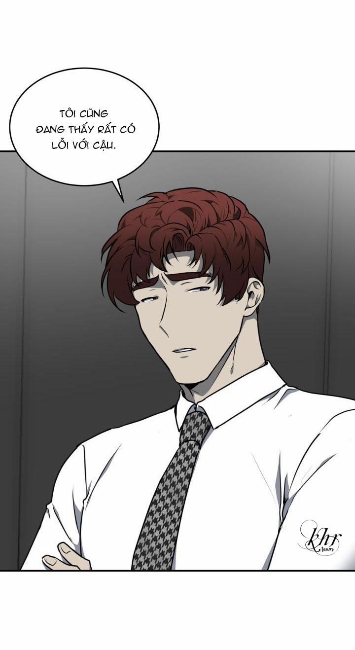 Vivarium 9.5 trang 14