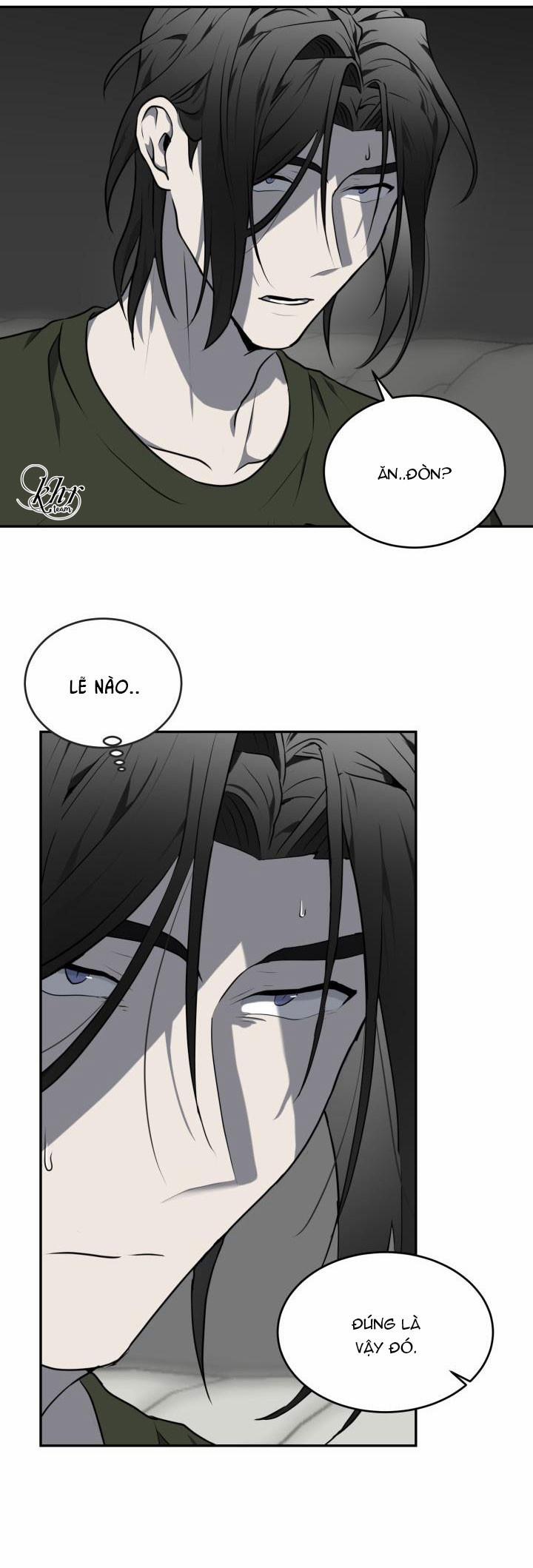 Vivarium 9.5 trang 17