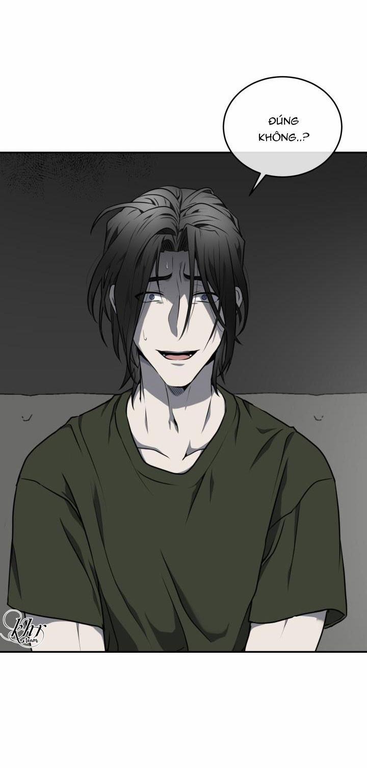 Vivarium 9.5 trang 2