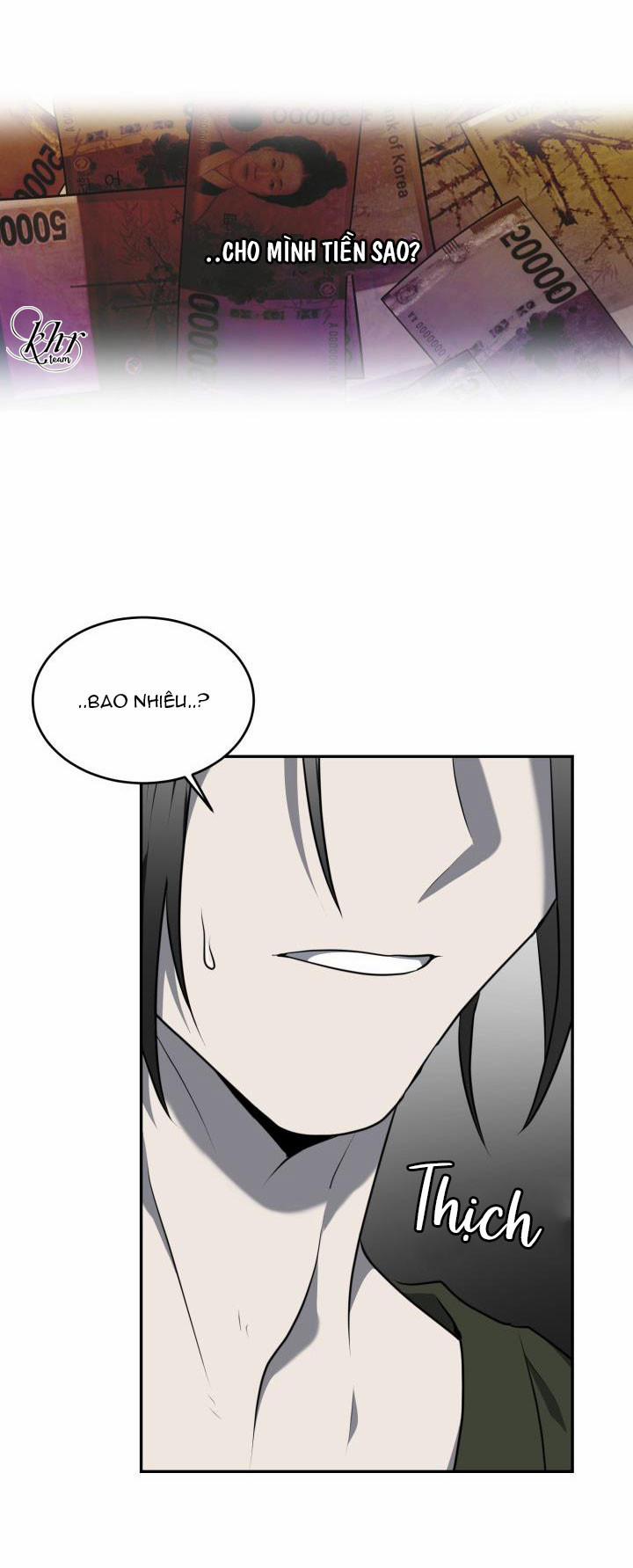 Vivarium 9.5 trang 24