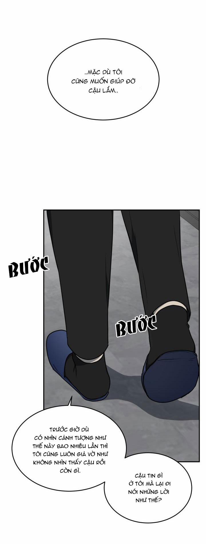 Vivarium 9.5 trang 3