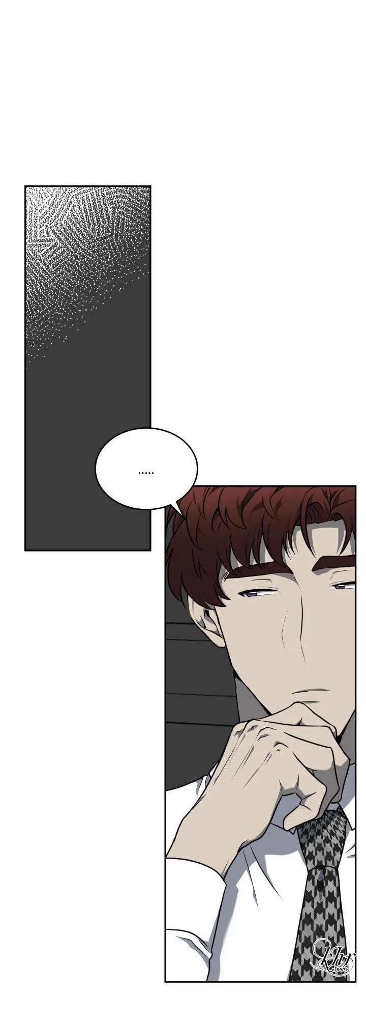 Vivarium 9.5 trang 9