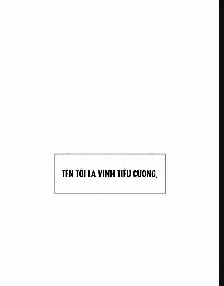 Vlog Khám Phá Những Điều Bí Ẩn 1 trang 0