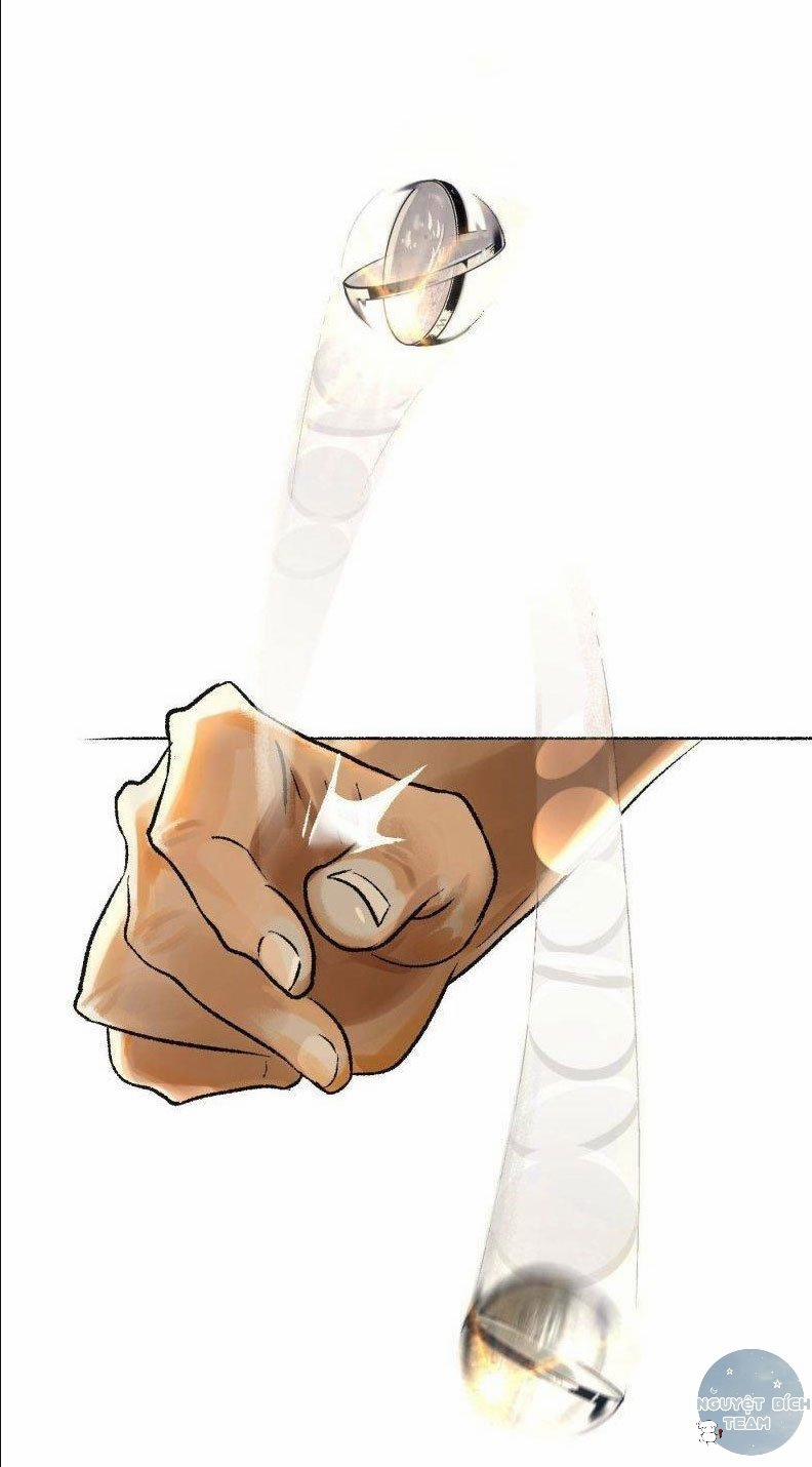 Vlog Khám Phá Những Điều Bí Ẩn 2 trang 0