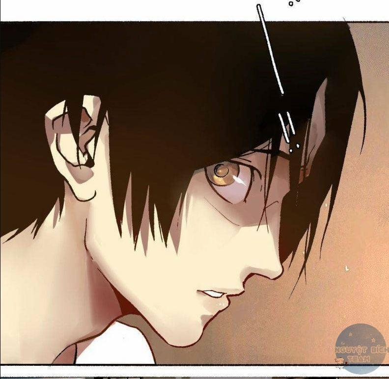 Vlog Khám Phá Những Điều Bí Ẩn 2 trang 2