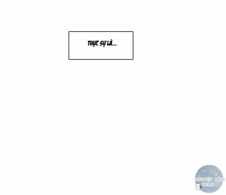 Vlog Khám Phá Những Điều Bí Ẩn 2 trang 26