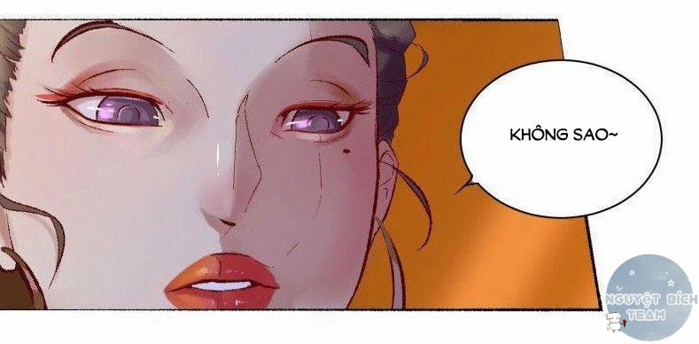 Vlog Khám Phá Những Điều Bí Ẩn 2 trang 35