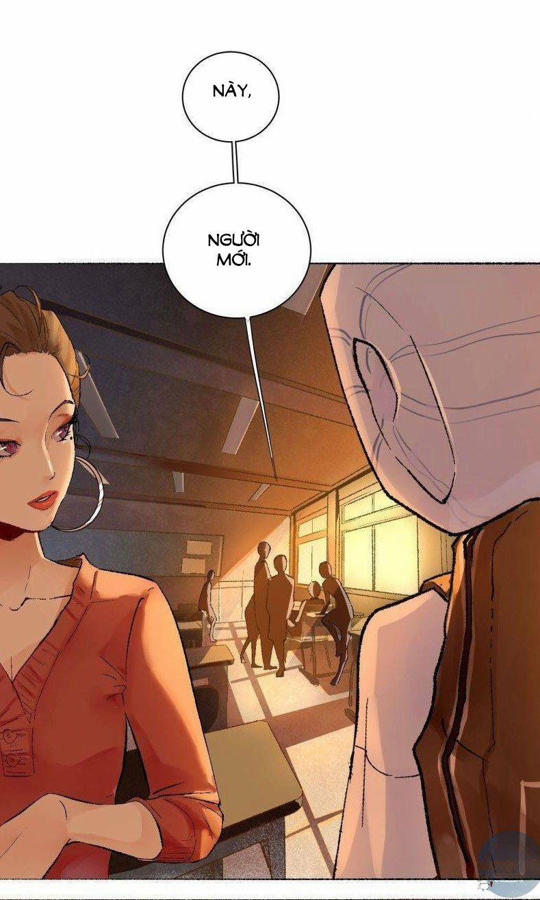 Vlog Khám Phá Những Điều Bí Ẩn 2 trang 37