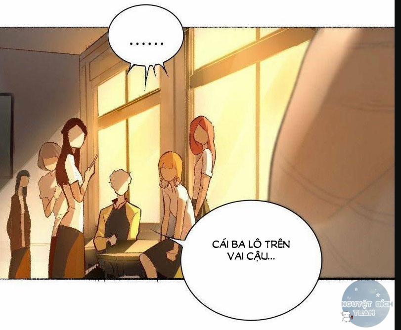 Vlog Khám Phá Những Điều Bí Ẩn 2 trang 44