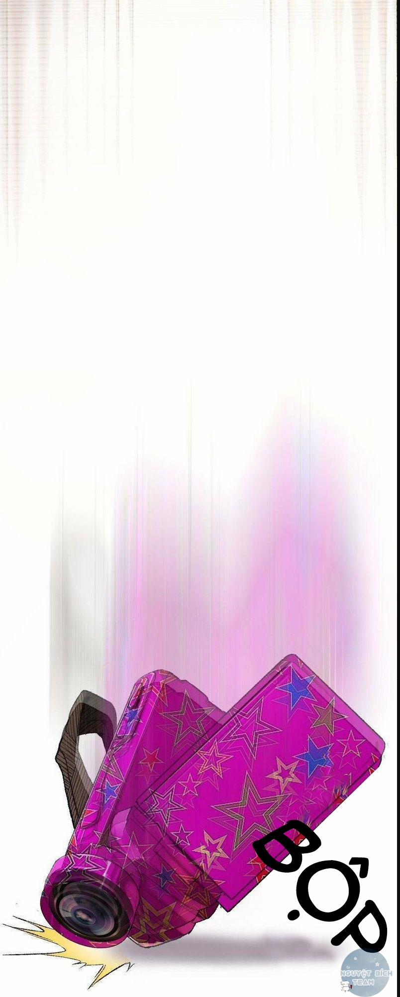 Vlog Khám Phá Những Điều Bí Ẩn 2 trang 73