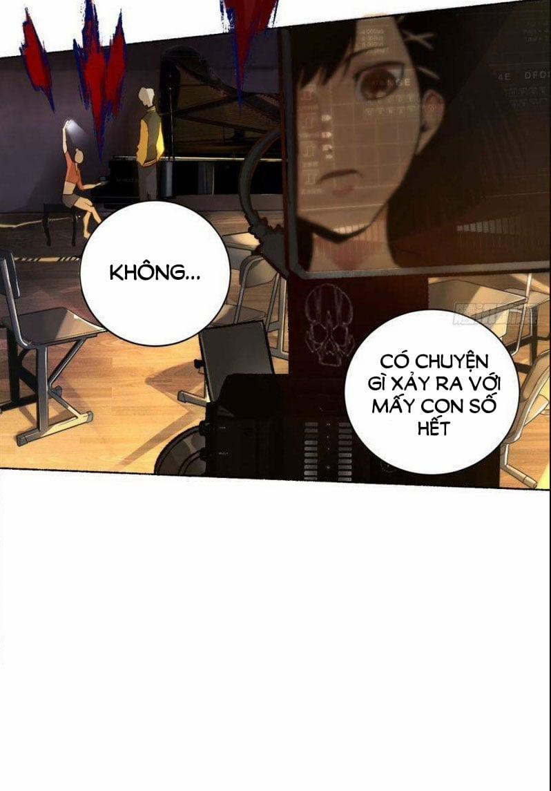 Vlog Khám Phá Những Điều Bí Ẩn 3 trang 144