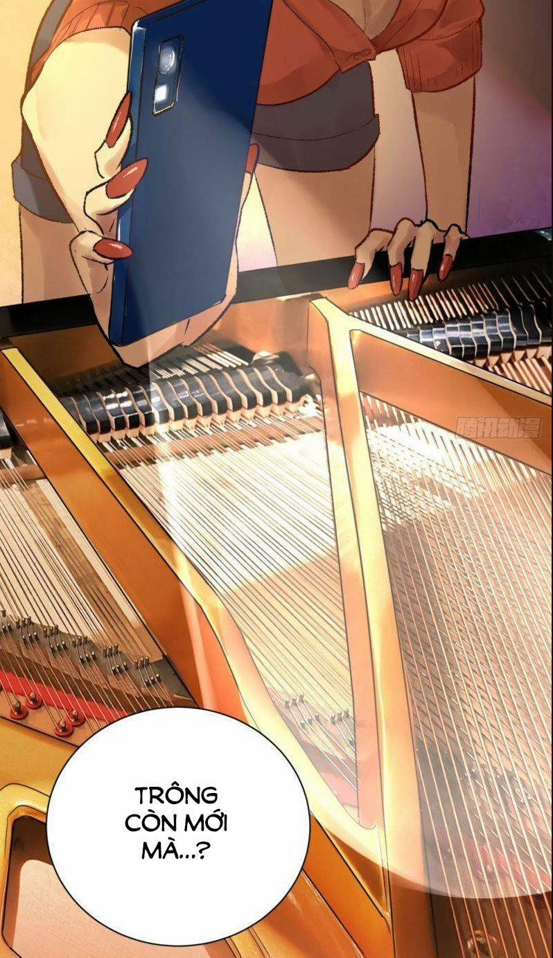 Vlog Khám Phá Những Điều Bí Ẩn 3 trang 149