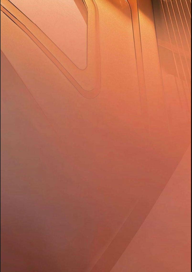 Vlog Khám Phá Những Điều Bí Ẩn 3 trang 150