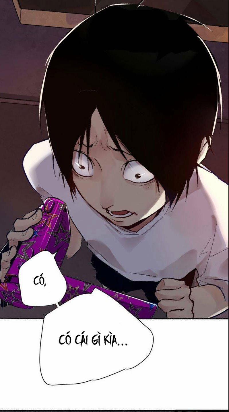 Vlog Khám Phá Những Điều Bí Ẩn 3 trang 152