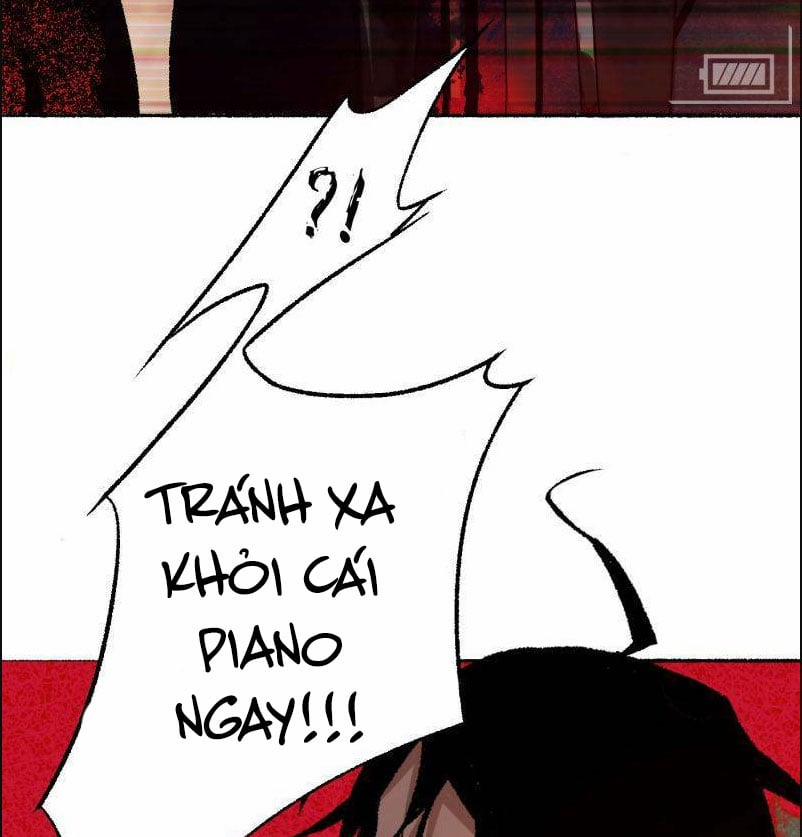 Vlog Khám Phá Những Điều Bí Ẩn 3 trang 155