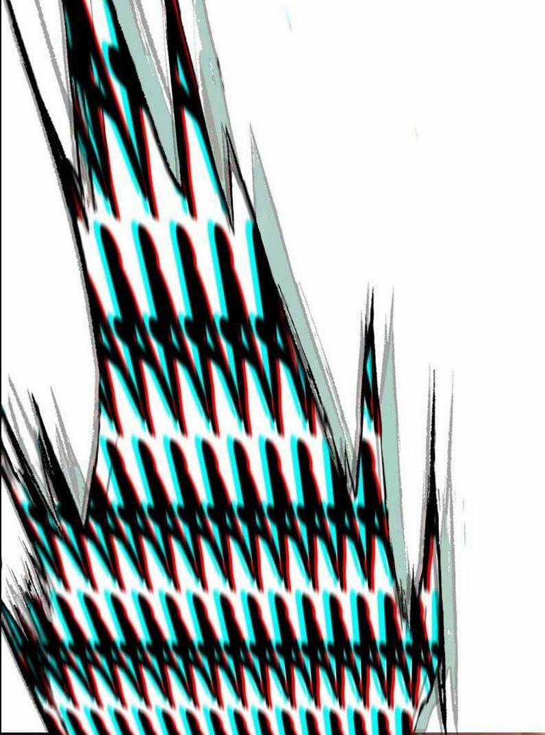 Vlog Khám Phá Những Điều Bí Ẩn 3 trang 29