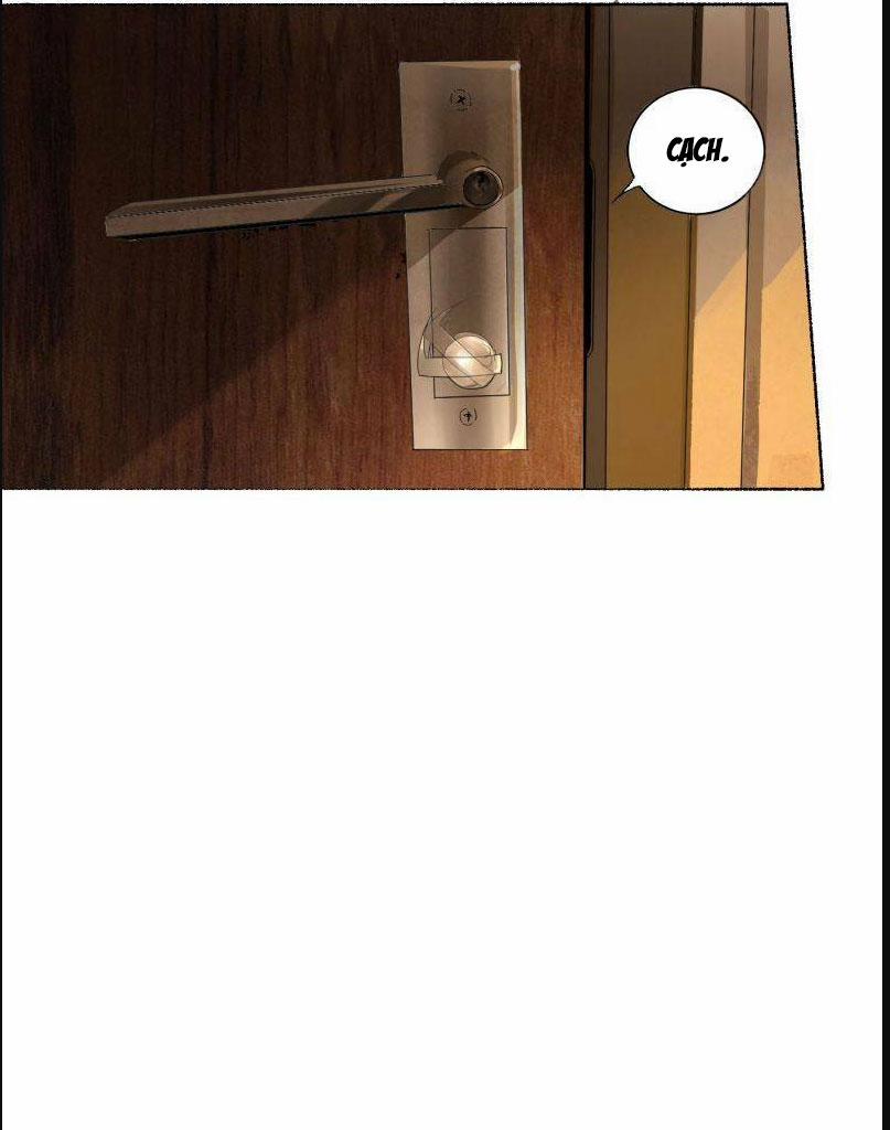 Vlog Khám Phá Những Điều Bí Ẩn 3 trang 41