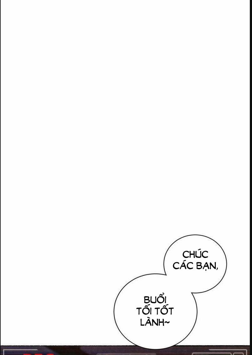 Vlog Khám Phá Những Điều Bí Ẩn 3 trang 48