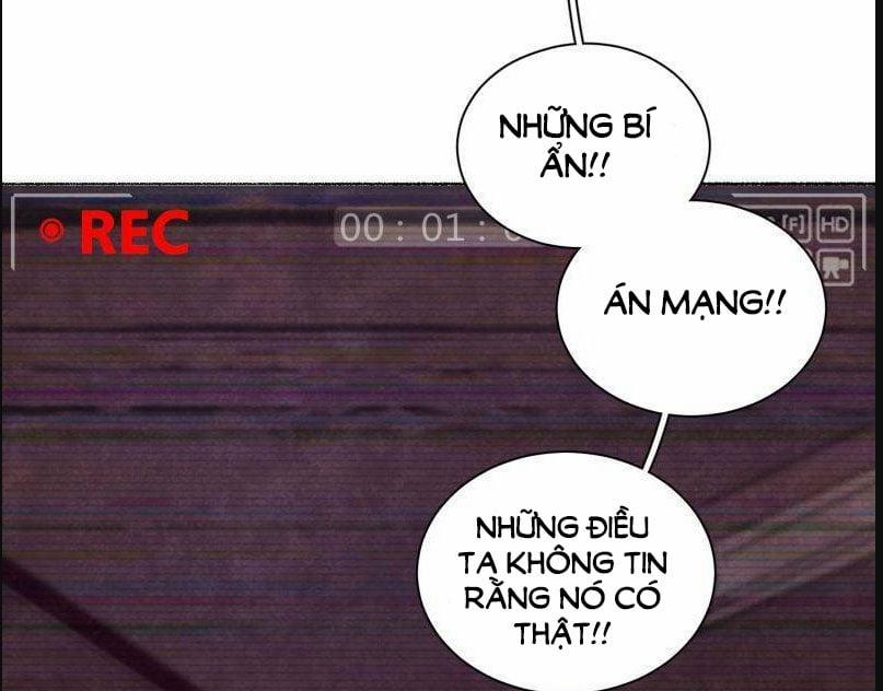 Vlog Khám Phá Những Điều Bí Ẩn 3 trang 52