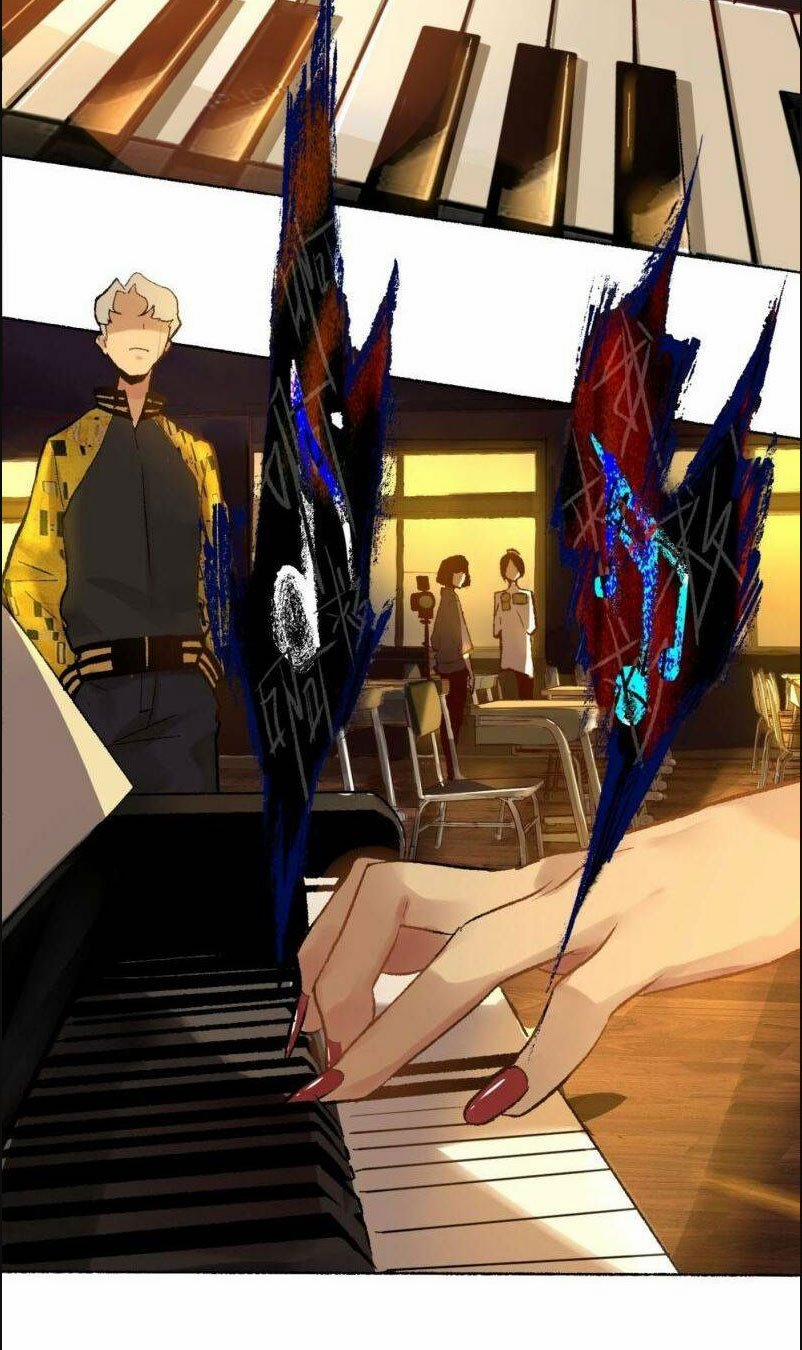 Vlog Khám Phá Những Điều Bí Ẩn 3 trang 63