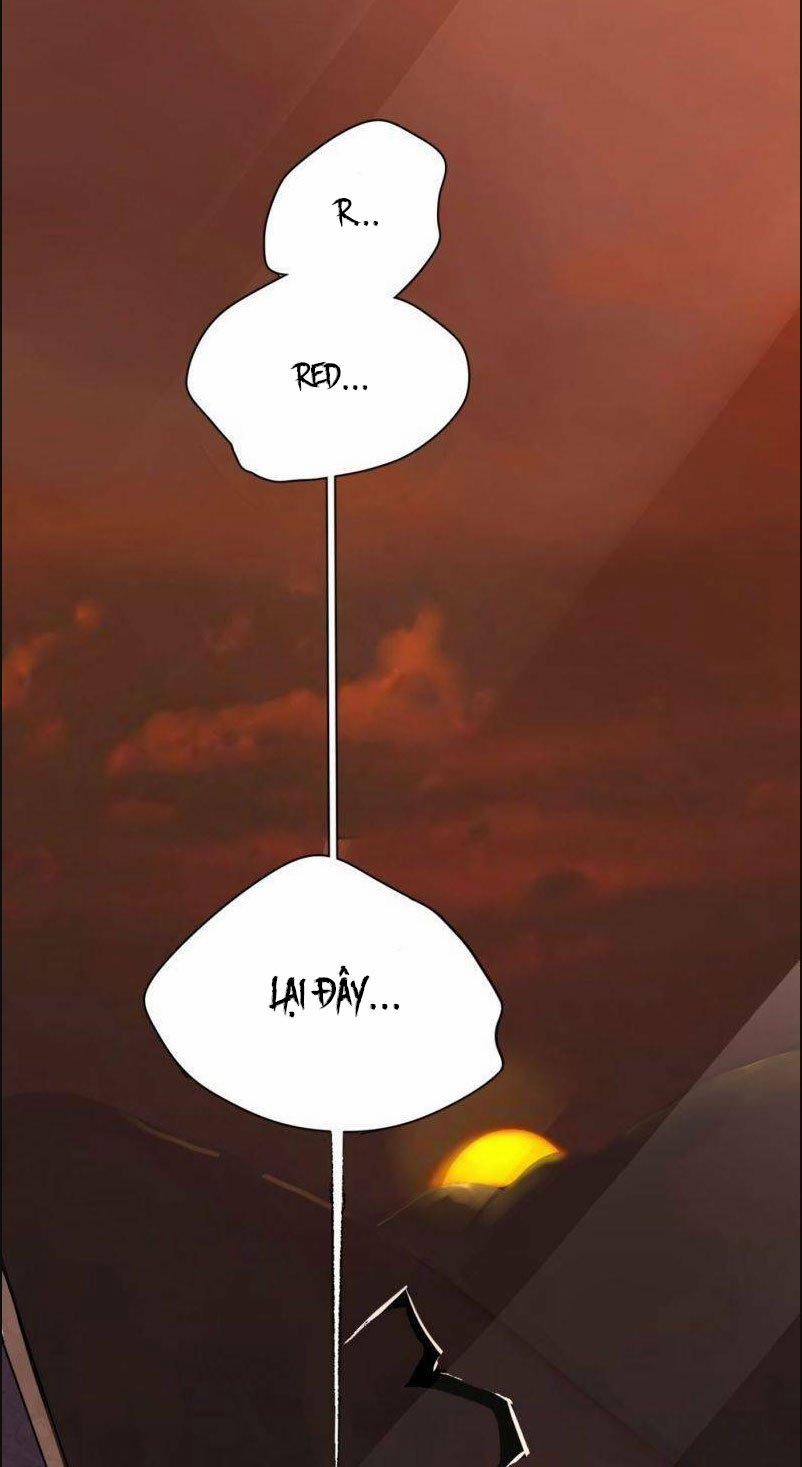 Vlog Khám Phá Những Điều Bí Ẩn 3 trang 71